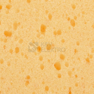 Obrázek produktu Hladítko FESTA houba mořská 250x130x30mm 34421 1