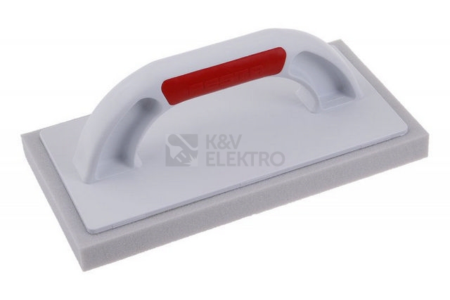 Obrázek produktu Hladítko FESTA DUREN 250x130x20mm 34422 0