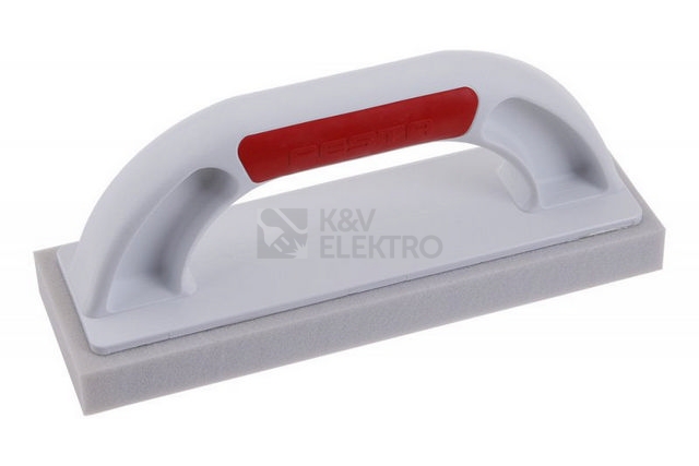 Obrázek produktu Hladítko FESTA DUREN 220x70x20mm 34448 0