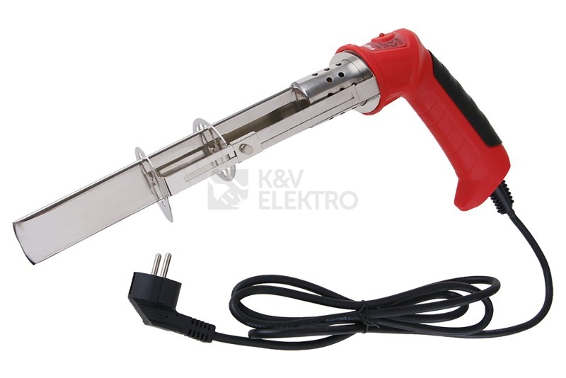 Obrázek produktu Řezačka polystyrenu elektrická ruční 220W,CE FESTA 35325 0