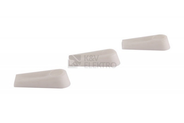 Obrázek produktu Klínky FESTA plastové 2.5-8mm 30ks 37157 0