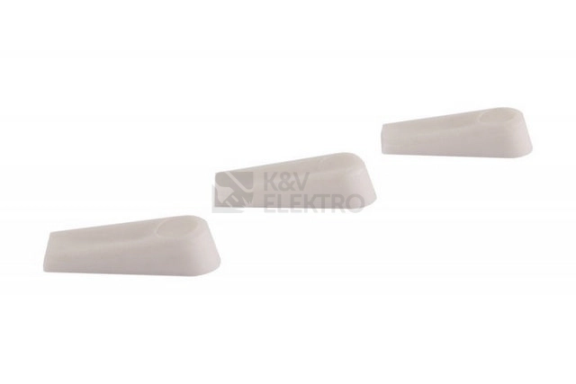 Obrázek produktu Klínky FESTA plastové 2.5-8mm 30ks 37157 0