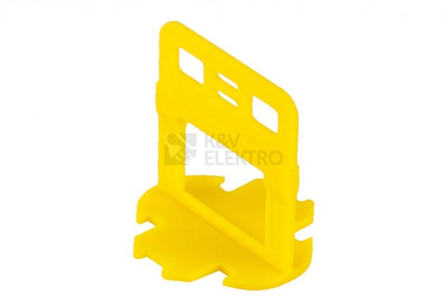 Obrázek produktu Spony distanční 1,5mm 100ks 37190 0