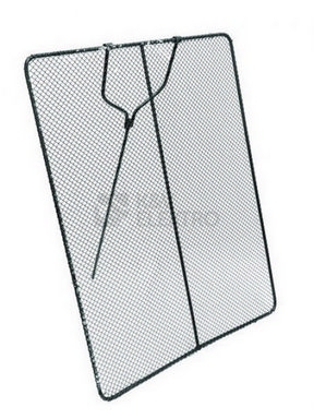 Obrázek produktu Síto prohazovací 1Mx0.8Mx10mmx1.2mm FESTA 37236 0