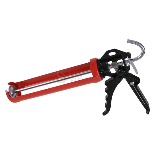 PISTOLE VYTLACOVACI 38025