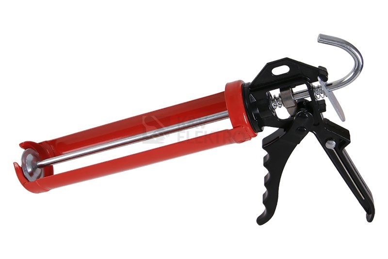 Obrázek produktu PISTOLE VYTLACOVACI 38025 0