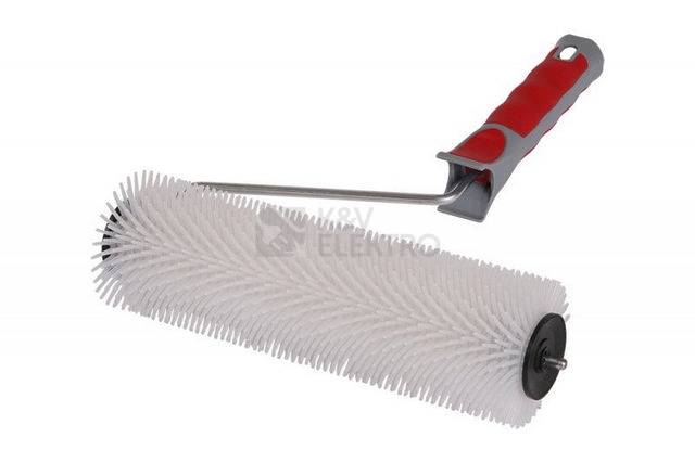 Obrázek produktu Váleček nivelační D69mmx25cm zub 12mm 38950 0