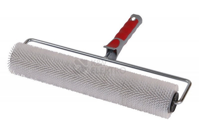 Obrázek produktu Váleček nivelační D69mmx40cm zub 12mm 38951 0