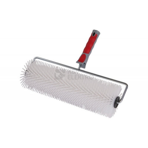 Váleček nivelační D122mmx40cm zub 34mm 38953