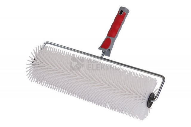 Obrázek produktu Váleček nivelační D122mmx40cm zub 34mm 38953 0