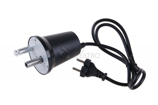 Obrázek produktu Grilovací motor 4W 230V 43090 0