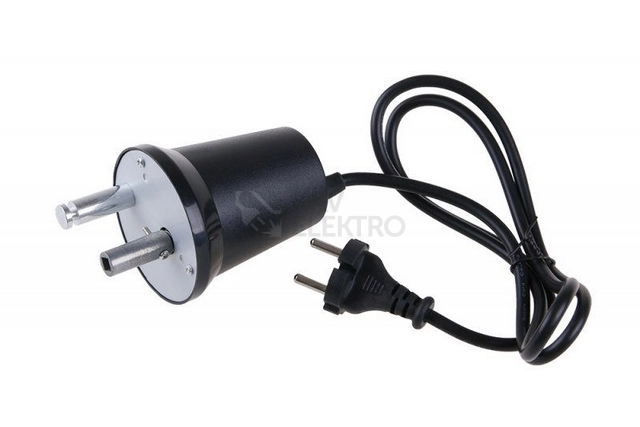 Obrázek produktu Grilovací motor 4W 230V 43090 0
