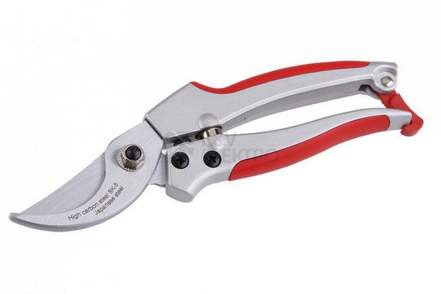 Obrázek produktu Nůžky zahradnické WINLAND 20,5cm 3152 45020 0