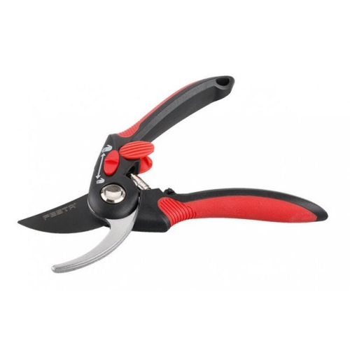 Nůžky zahradnické FESTA nerez 21cm 45021