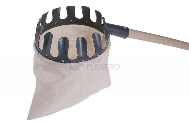Obrázek produktu Česáček ovoce CZ FESTA 45041 0