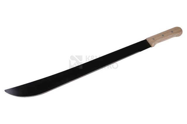 Obrázek produktu Mačeta 71cm s pouzdrem 45082 0