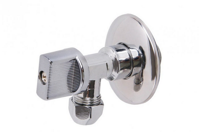 Roháček 1/2" x 3/8" 45104