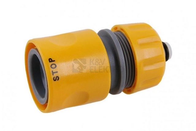 Obrázek produktu Stop rychlospojka ROSA 1/2" 45138 0