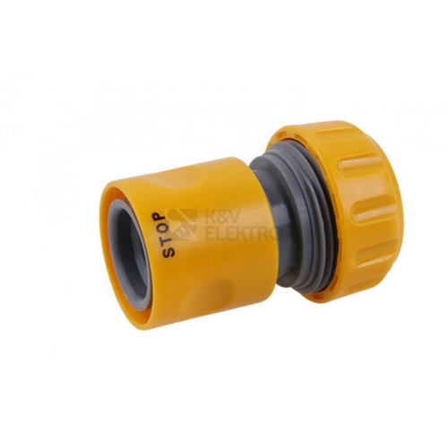 Stop rychlospojka ROSA 3/4" 45139