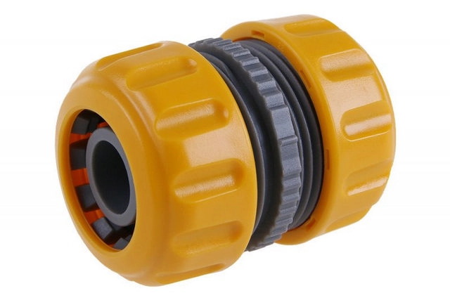 Spojka ROSA 3/4" 45141