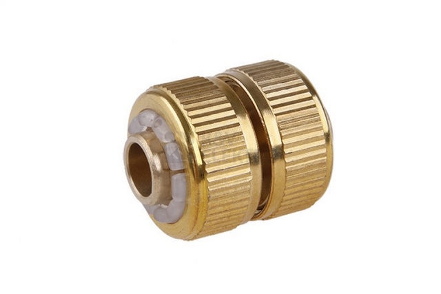 Obrázek produktu Spojka ROSA 1/2" mosaz 45192 0