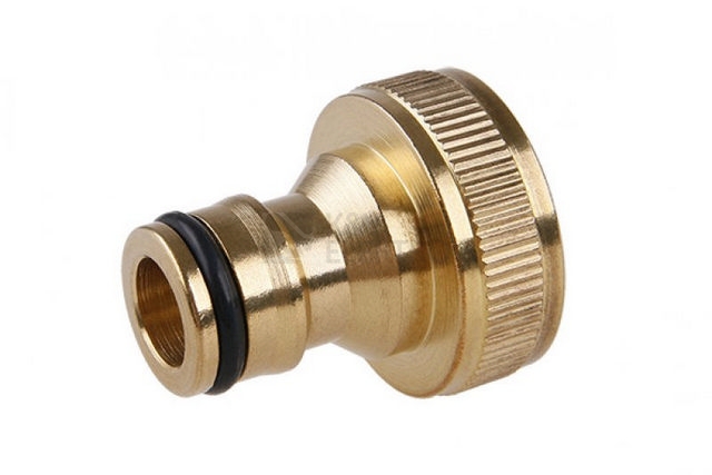 Obrázek produktu Adaptér ROSA vnitřní závit 3/4" mosaz 45197 0