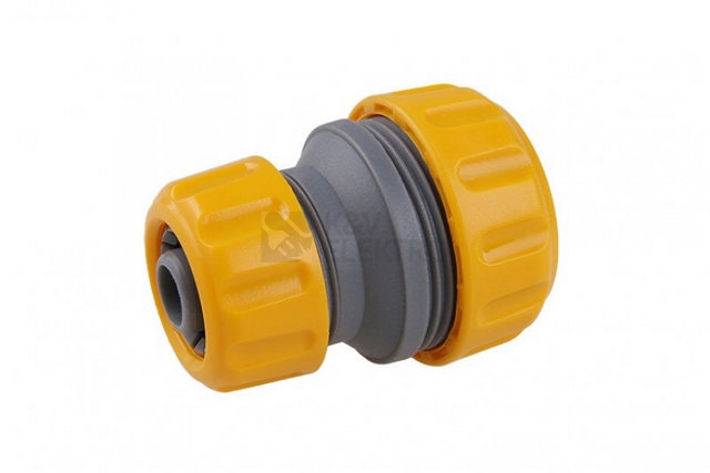 Obrázek produktu Redukce ROSA 1/2"-3/4" 45213 0