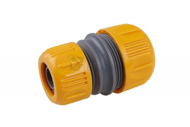 Obrázek produktu Redukce ROSA 3/4"-1" 45216 0