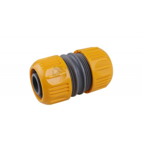 Spojka ROSA 1" 45218
