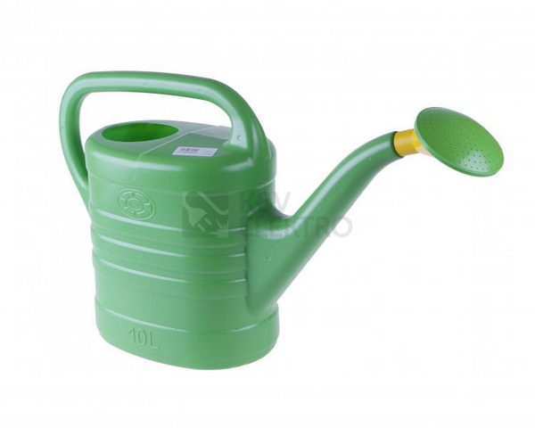 Obrázek produktu Konev plastová 2.5l s kropítkem FESTA 45280 0