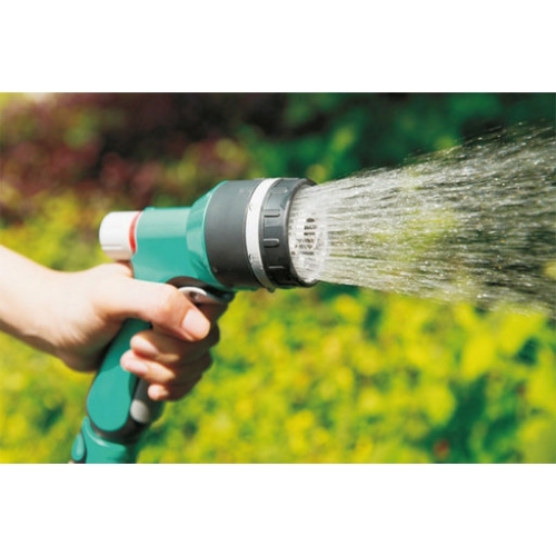 Pistole FESTA AQUATIC 7 funkcí 45386