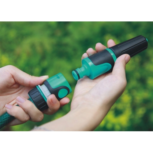 Rychlospojka FESTA AQUATIC 3/4″ 45393