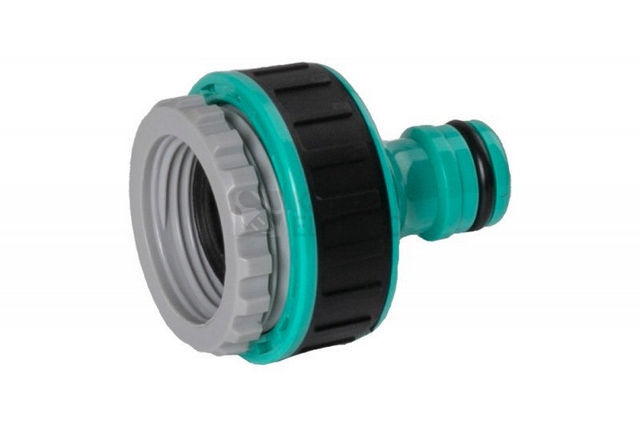 Obrázek produktu Adaptér FESTA AQUATIC 3/4" + 1" 45397 0