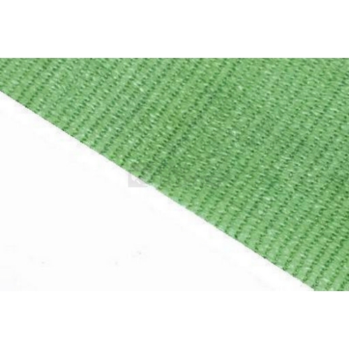 Tkanina stínící 1,8x10m 150g/m2 HDPE UV 45463