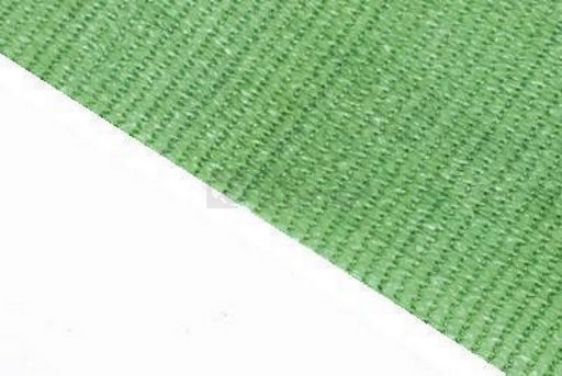 Obrázek produktu Tkanina stínící 1,8x10m 150g/m2 HDPE UV 45463 0