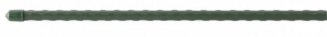 Obrázek produktu Tyč zahradní poplastovaná 16mmx180cm 45659 0