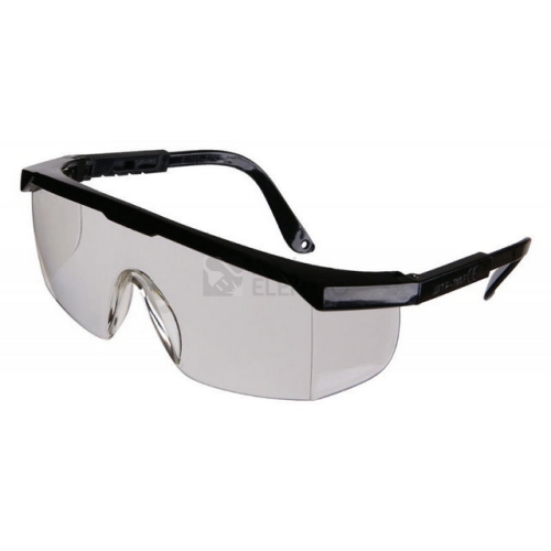 Brýle ochranné PIVOLUX ECO 50511