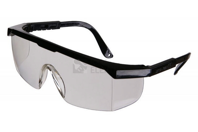 Obrázek produktu Brýle ochranné PIVOLUX ECO 50511 0