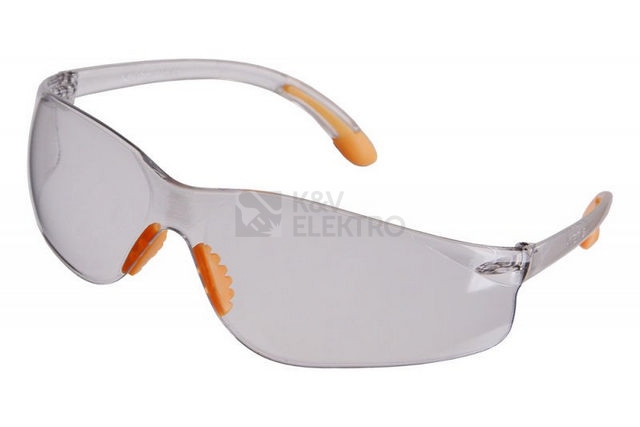 Obrázek produktu Brýle ochranné 50514 0
