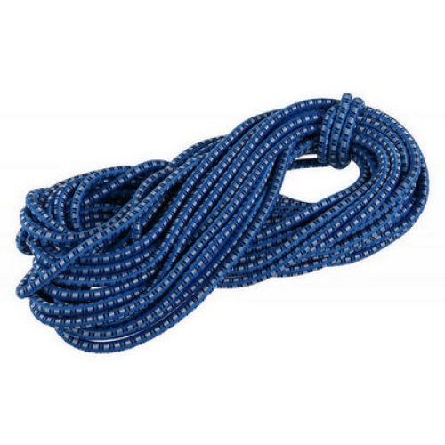 Lano elastické 8mmx20m 51036