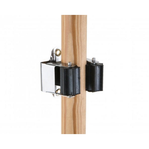 Držák násdy zahradního nářadí 5ks 51184