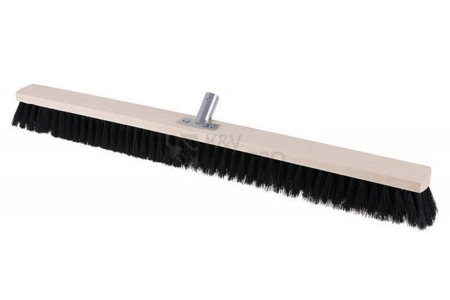 Obrázek produktu Smeták sálový 80cm 52164 0
