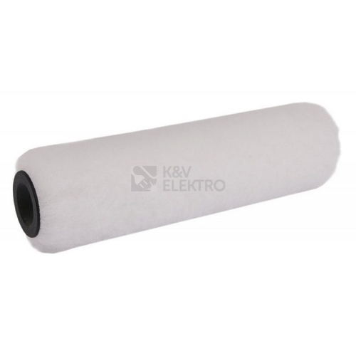 Váleček PES 240x6x42x20mm VESTAN 52306