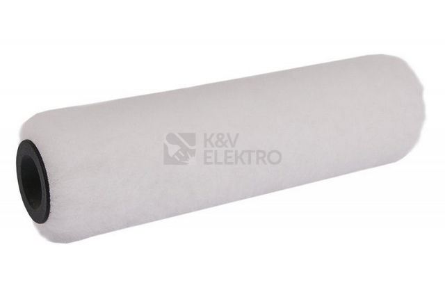 Obrázek produktu Váleček PES 240x6x42x20mm VESTAN 52306 0