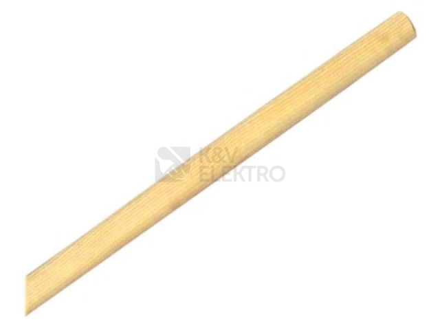 Obrázek produktu Násada na smeták 140cm FESTA 61173 0