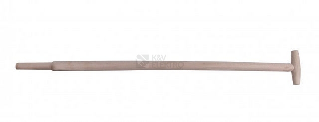 Obrázek produktu Násada na rýč štychar T 90cm FESTA 61203 0