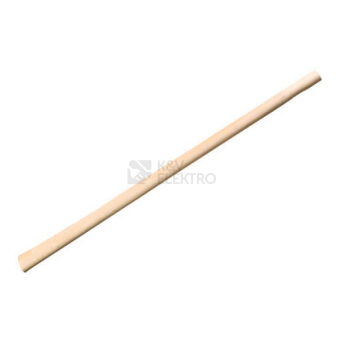 Násada na krumpáč 95cm úzká FESTA 61204