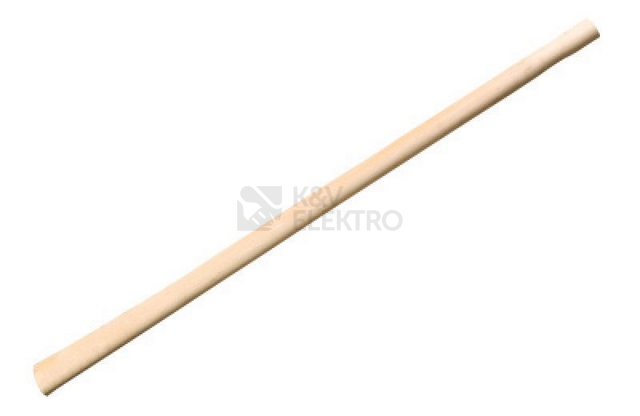Obrázek produktu Násada na krumpáč 95cm úzká FESTA 61204 0