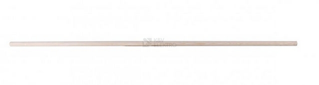 Obrázek produktu Násada na hrabě 45070 160cm FESTA 61255 0
