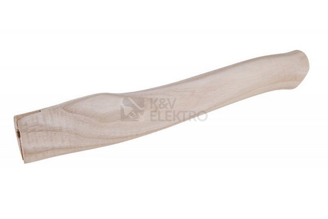Obrázek produktu Násada na sekeru 40cm (1-9381) FESTA 61341 0